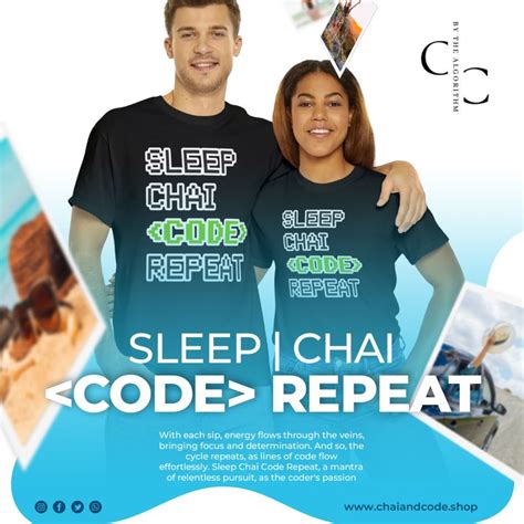 Image result for JavaScript Chai or Code Part 1