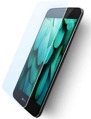 Zopo Speed 7 Plus ZP952 (White): Amazon.in: Electronics