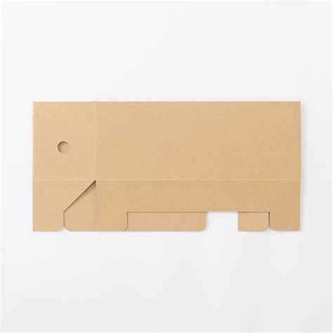 Image result for Cardboard File Storage Box