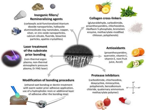 Strategies in Enhancing Resin Bonding to Dental Substrates|SDCINDIA