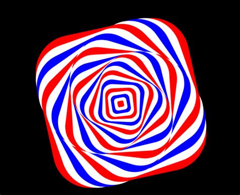 Draw Pictur with JavaScript 的图像结果