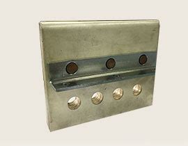 SRI SATISH PRESS TOOLS