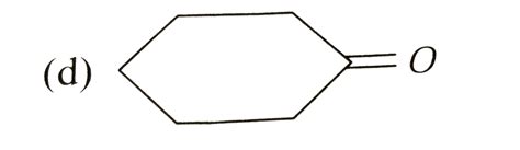 Which of the following will give characteristic colour with `FeCl_(3)`