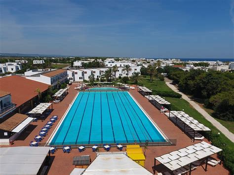 Torre San Sabina Tourism (2022): Best of Torre San Sabina, Italy ...