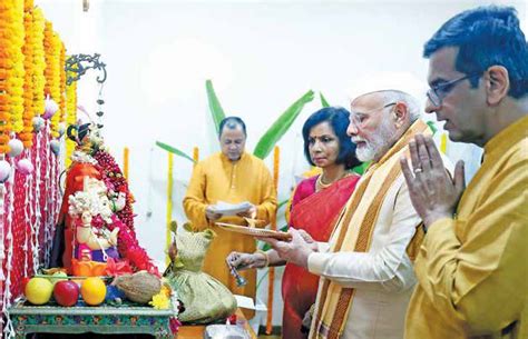 If indeed there was a ‘devious’ PM or a ‘pliable’ CJI, they would not ...