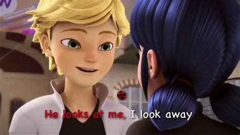 Image result for Ladybug Song