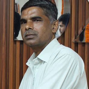 Academic Sub Committee(ASC): KAMP- Knowledge & Awareness Mapping Platform