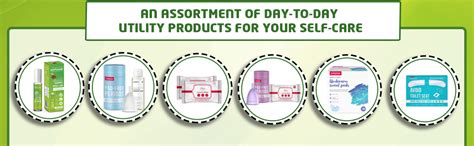 Bodyguard Fabric Roll On For Mosquito Repellent - 10 Ml : Amazon.in ...