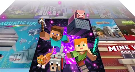 Image result for How Play Multiplayer Minecraft Java Edition How Join