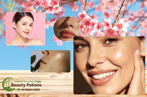 Cheapest Glutathione Injections in India: Safe or Risky?