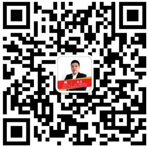 长安福特 郑州2018年11月购车优惠政策_搜狐汽车_搜狐网