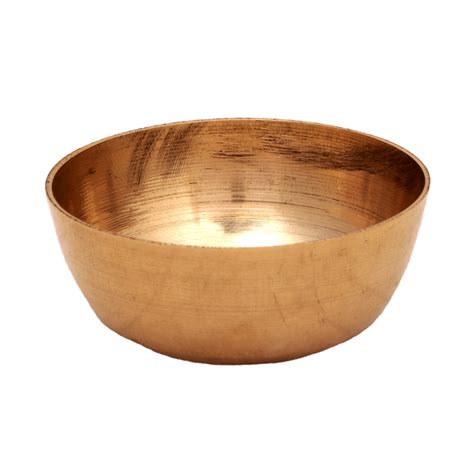Giri - Katora | Brass Katori | Brass Bowl