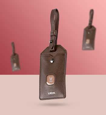 Triply Cookware - Triply Stainless Steel Kadai, Frypan & Saucepan ...