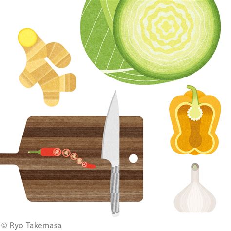 Witch Prop 的图像结果