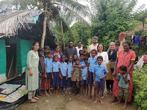 Programmes | Pipal Tree