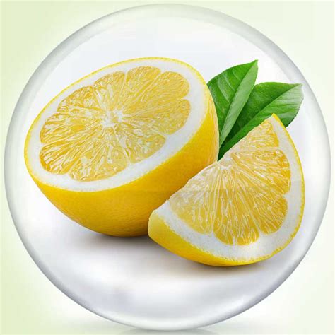 Tea Tree Power Thrust Essential Face Oil - bioayurveda