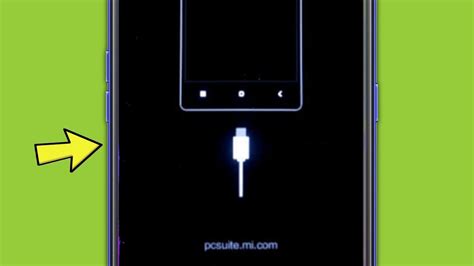 How to Use MI Assistant 的图像结果