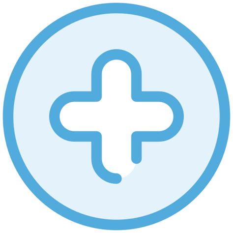 Add - Free ui icons