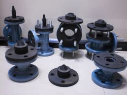 Water Ejectors|Ejectors for DM Plants | Water Softener Brine Ejectors ...