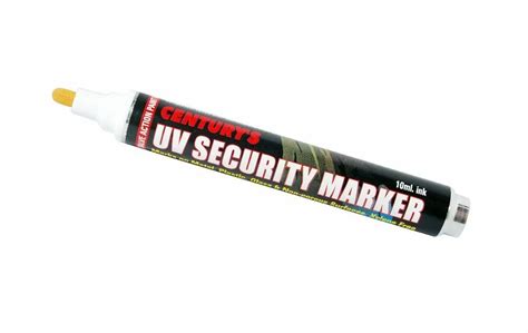 UV Paint Markers - UV Paint Marker Manufacturer from Mumbai
