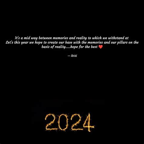It's a mid way between me... | Quotes & Writings by kritika Jain ...