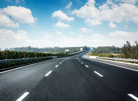 Enviro Infra Wins Rs 3.06 Billion Water Treatment Projects