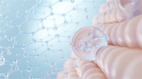 Hydration & Radiance: Why a Natural Nourishing Face Serum is a Skin Es ...