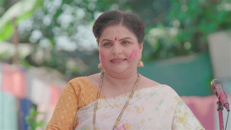 Watch Saadhi Maansa Episode 328 on JioHotstar