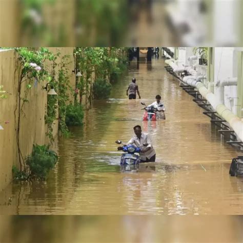 Image result for Python Flooding Model