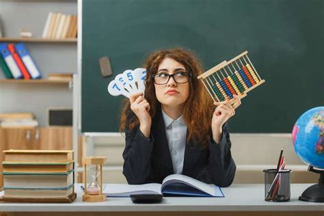 Image result for Compensatory Education Programs