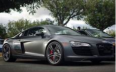 Audi R8 Best Color by The Best Audi R8 Color Find Out Which One Grabs Your Audi R8 Best Color