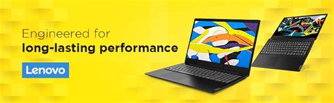 Lenovo Ideapad S145 7th Gen Intel Core i3 15.6-inch FHD Thin and Light ...