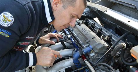 Image result for PSA Evolution