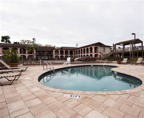 BAYFRONT INN (St. Augustine) - Hotel Reviews, Photos, Rate Comparison ...