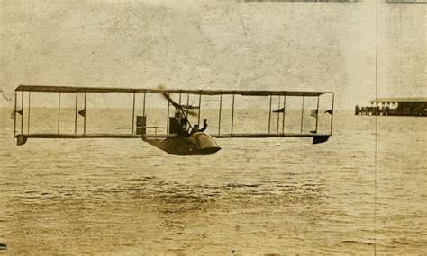 Image result for First Plane