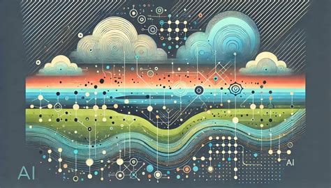 Image result for Explainable Ai On Unsupervised Learning