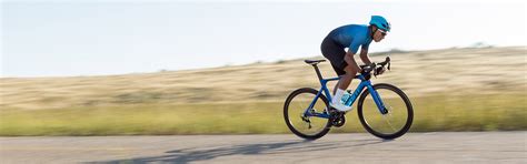 Road Bike Modifications 的图像结果