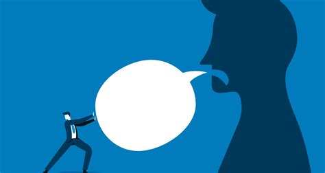 What is the difference between murder and assassination? - Difference ...