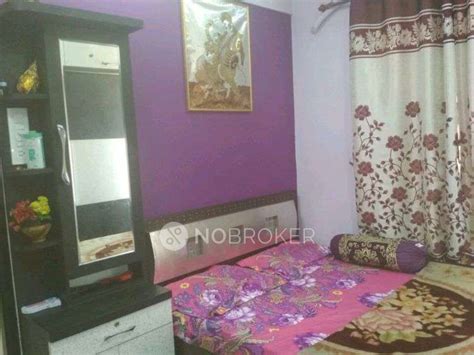 Flats for Sale in Ulwe, Mumbai | Apartments in Ulwe for Sale - NoBroker