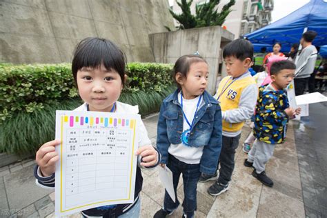 14所今秋开学！昆明教育添猛将，云附、武成新校来了 - 知乎