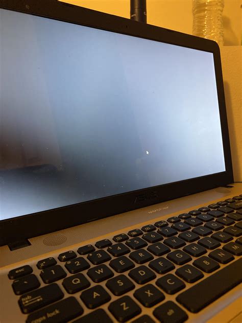 Image result for Logonui.exe System Error