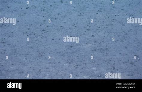 Drizzle 的图像结果