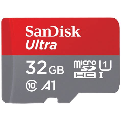 Image result for SD Card Types