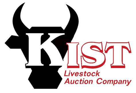 Image result for Kist Mathale