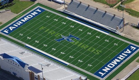 Sport Field Design 的图像结果