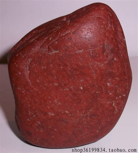 红石头品种大全图,砂红石头品种大,红砂岩石图片大全_大山谷图库