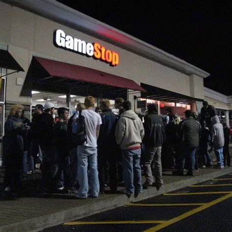 Gamestop Trade Anything Day says, ‘bring whatever,’ and fans ask if ...