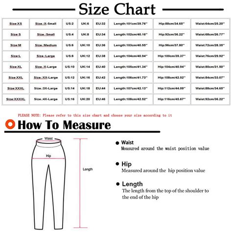 Bootcut Yoga Pants Womens Cargo Pants Stretch Fit Workout Pant Soft ...