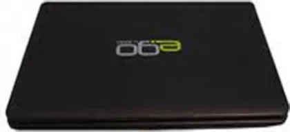 Wipro WNBOFHF4710K-0011 Laptop (2nd Gen Intel Core i3 2328M/2GB/500GB ...