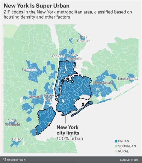 Newark Zip Code Map at Gabriel Burnell blog